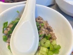 -海底捞火锅(江宸天街店)