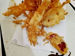 android_upload_pic-南通绿洲国际假日酒店全日餐厅