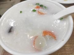 -广东小美食(果戈里大街店)