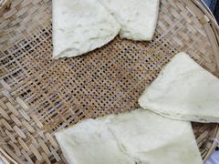 -三锅莊·牦牛肉火锅·香格里拉特色藏餐宴请餐厅(菱角塘路店)
