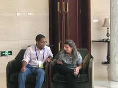 -中家鑫园温泉酒店鑫悦汤泉