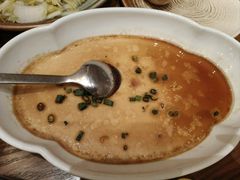 -芳草地度假酒店·野炉中餐厅