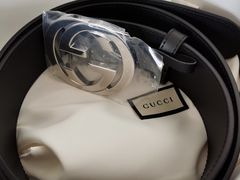 -GUCCI(南京德基店)