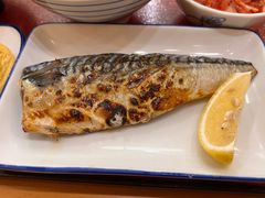 -虹梅食堂·爱蝦乃家