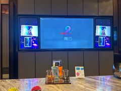 -星聚会KTV(苏州尹山湖歌林公园店)