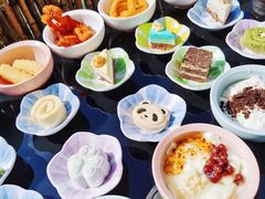 -合风谷(南下塘店)