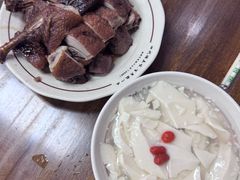 -西月城谭豆花(春熙路店)