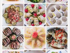 -成都阿姨到家月嫂育儿嫂(华西店)