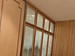 -百姓渔村(南中环店)
