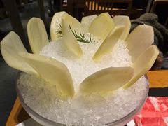 -东来顺·非遗火锅(高新店)