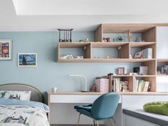 -宅天下装饰·匠心筑家(春熙店)