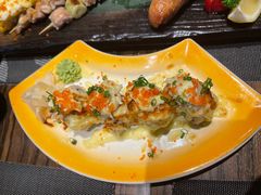 -品米斗·精致料理(浦东禹悦汇店)