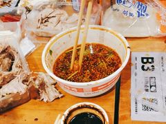 -帽帽家只卖生蚝·烧烤(沙湖路店)