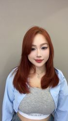 -宫铭烫发染发接发店