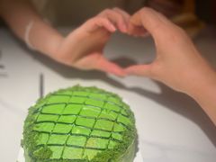 -码头见·潮汕菜(领展中心城店)