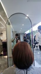 -逸丝风尚