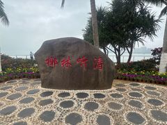 -万绿园