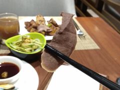 -明月东一酒店·菲斯特自助餐厅