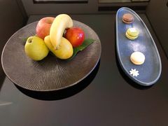 -长沙尼依格罗酒店