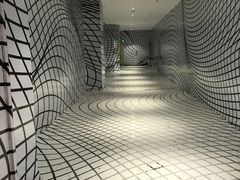 -诺亚雅思托福北郊中心(凤城路店)