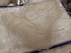 -盛元盛居传统炭火锅(绿园店)