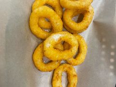 -达美乐比萨(南京路店)