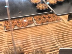 -UH祐禾(上海五角场万达店)