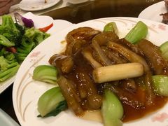 -燕风楼烤鸭店(建设总店)