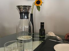 -EATALIA意塔利意式餐厅(鼓楼店)