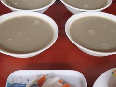 -护国寺小吃(地安门店)