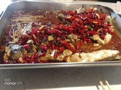 -欧亚达商业广场(红桥店)