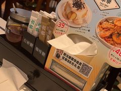 -翠华餐厅(维璟印象城店)