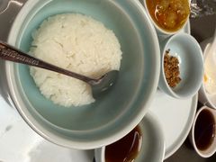 -蟹榭·本帮江浙菜·蟹宴(大宁久光商场店)
