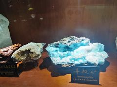 -青岛德国总督楼旧址博物馆