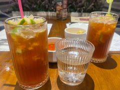 -十分牛西餐·牛扒专门店(光明广场店)