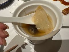 -炳胜公馆(珠江新城店)