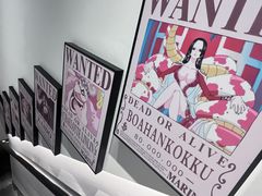 -HONGA HONGA雄家(曹路店)