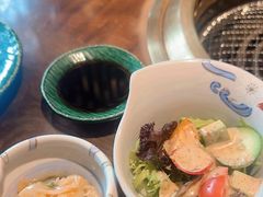 -和彩放题(渔阳店)