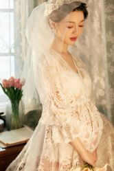 -专注孕妇照亲子照·纪田摄影