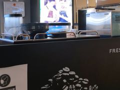 -luckincoffee瑞幸咖啡(顺义华联商厦店)