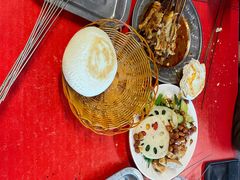 -玲玲涮牛肚(土门坊店)