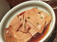 -新白鹿餐厅(西湖银泰店)