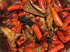 -湘潭九龙鱼头店(城南西路店)