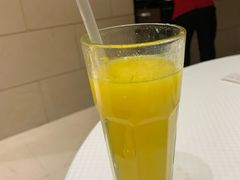 -双井轩(双井店)