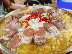 -大东北(武侯祠店)