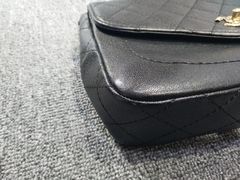 -IRENCE伊琳丝奢侈品皮具护理(二手鉴定世界广场店)