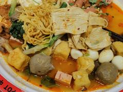 -文立新麻辣烫(合生汇21街区店)