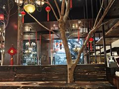 -临家闽南菜(翔安店)