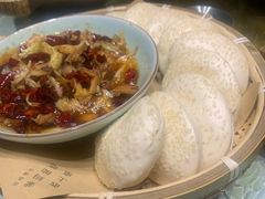 -三强鸽子(中原路店)