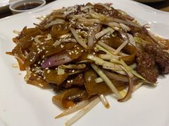 -小湾茶楼